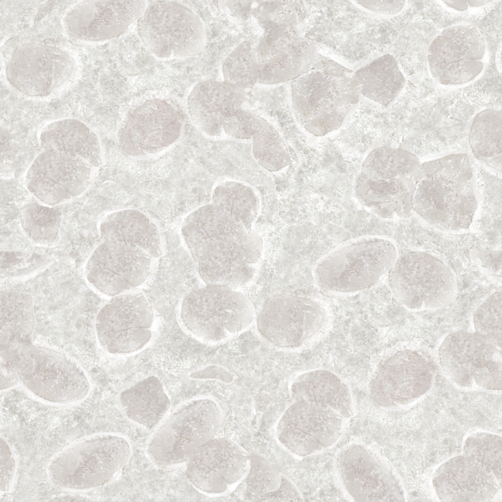 Terrain tex 6