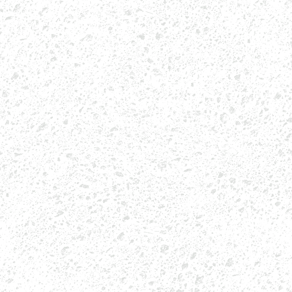 Terrain tex 7
