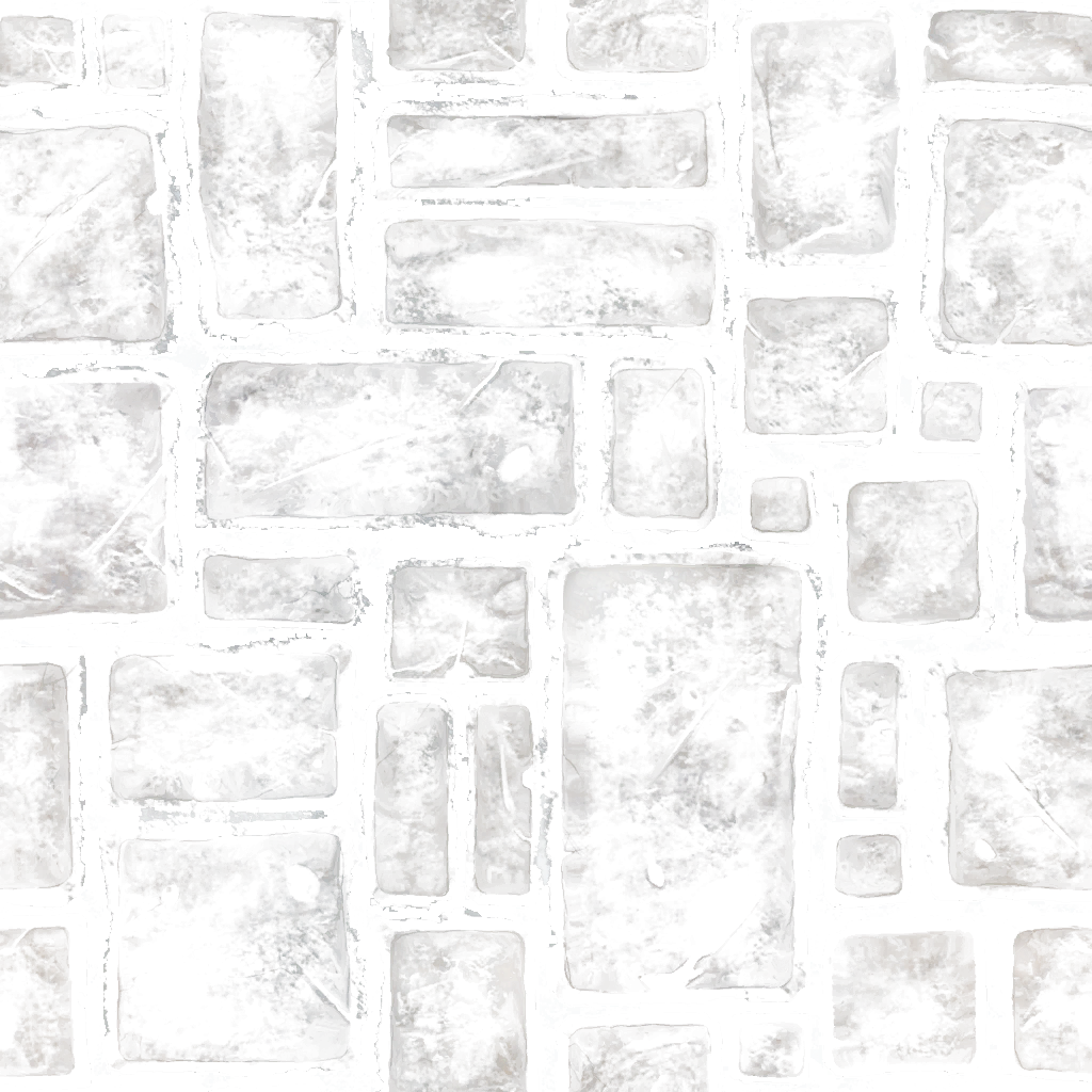 Terrain tex 8