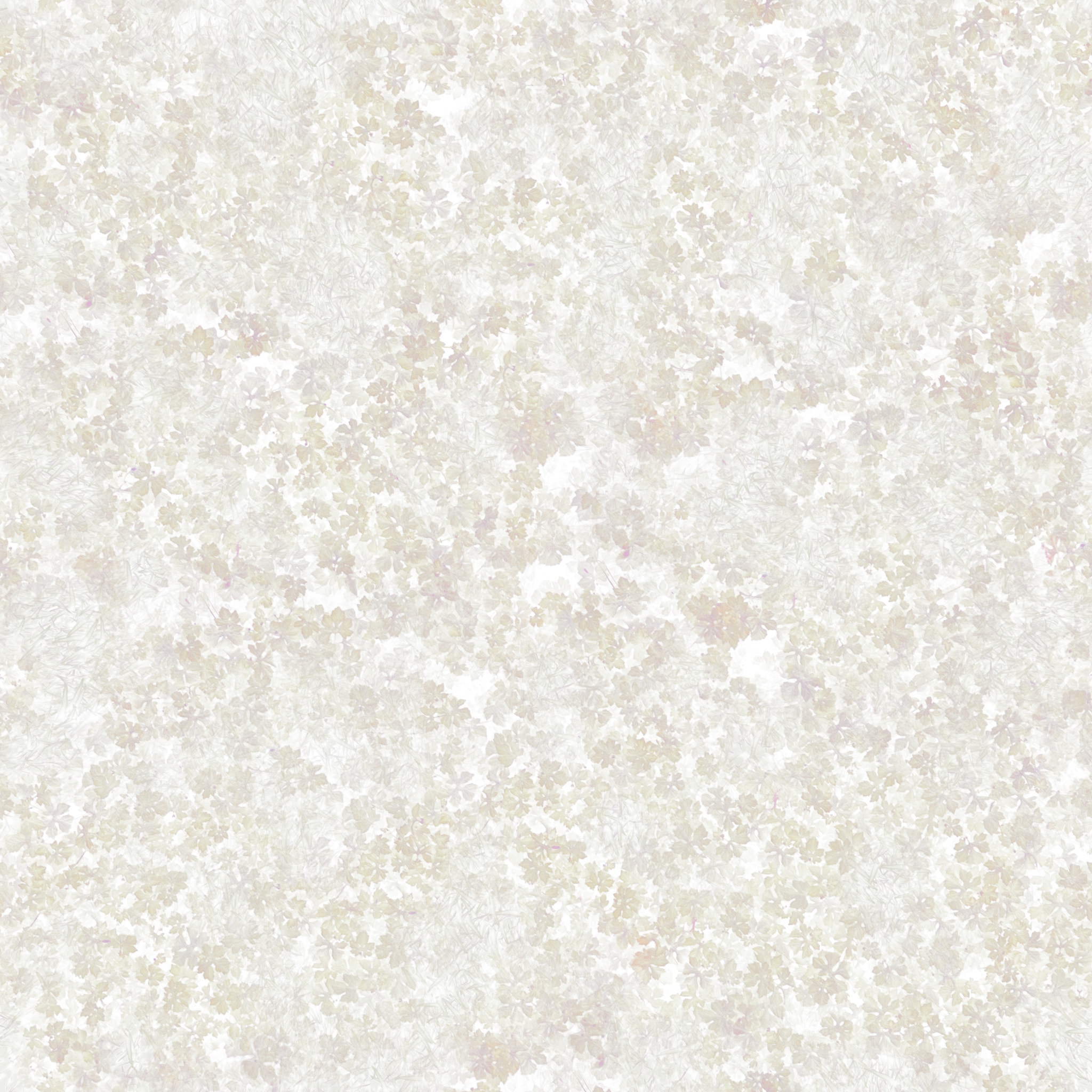 Terrain tex 9