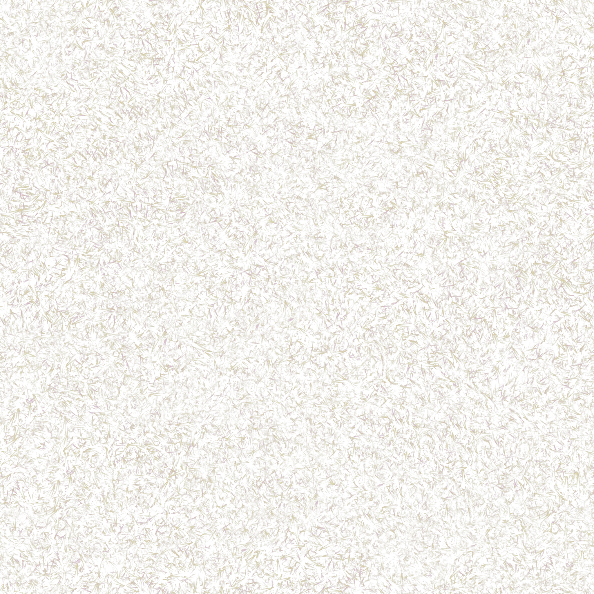 Terrain tex 10