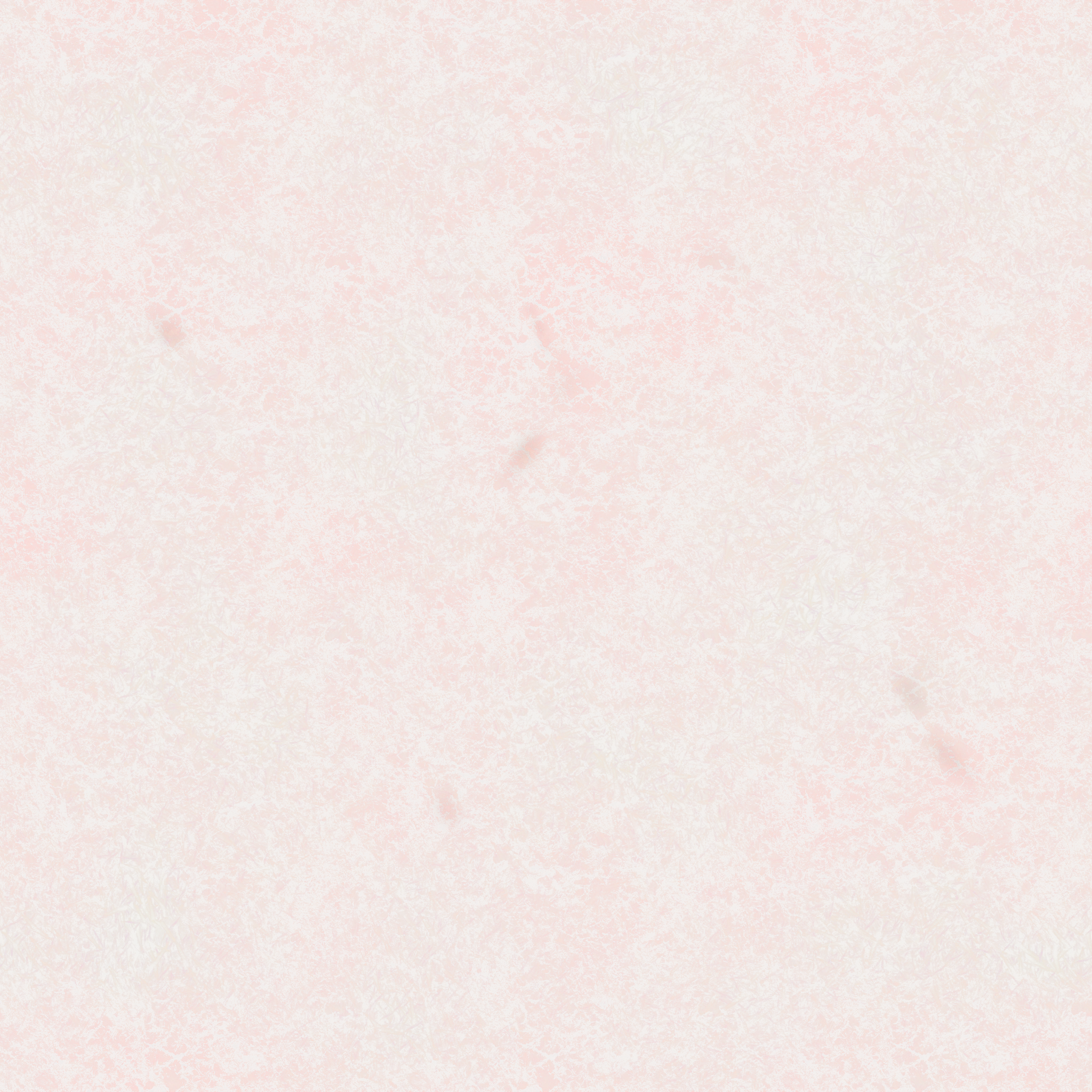 Terrain tex 11