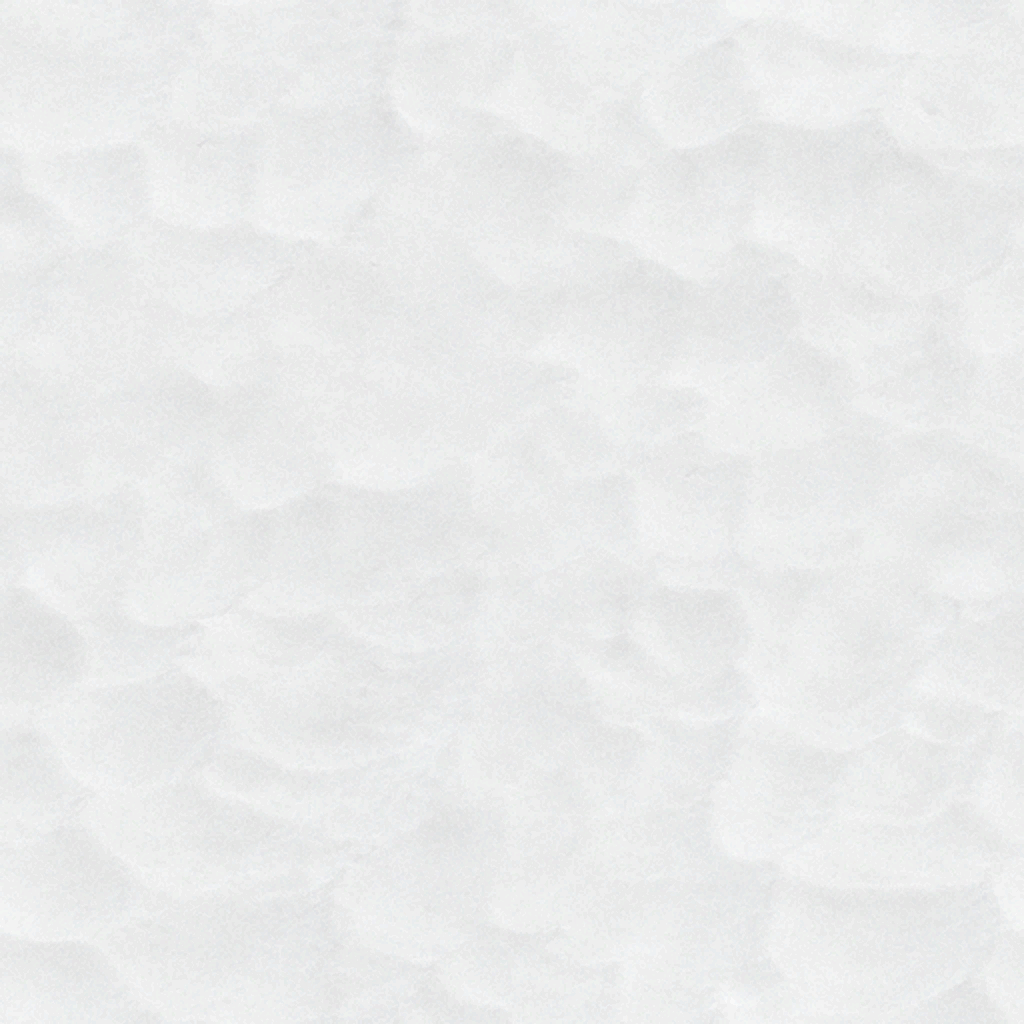 Terrain tex 13