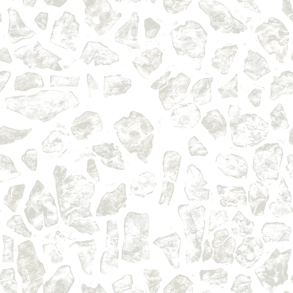 Terrain tex 14