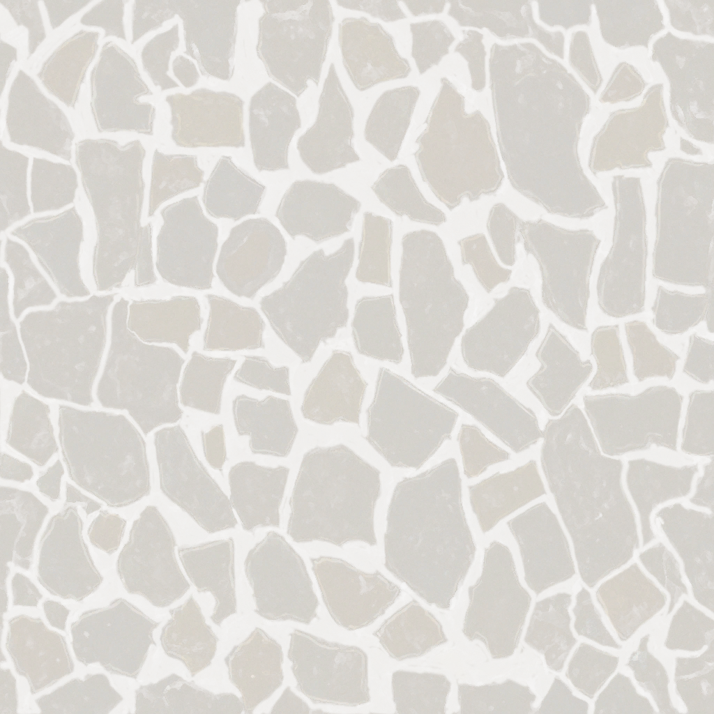 Terrain tex 15