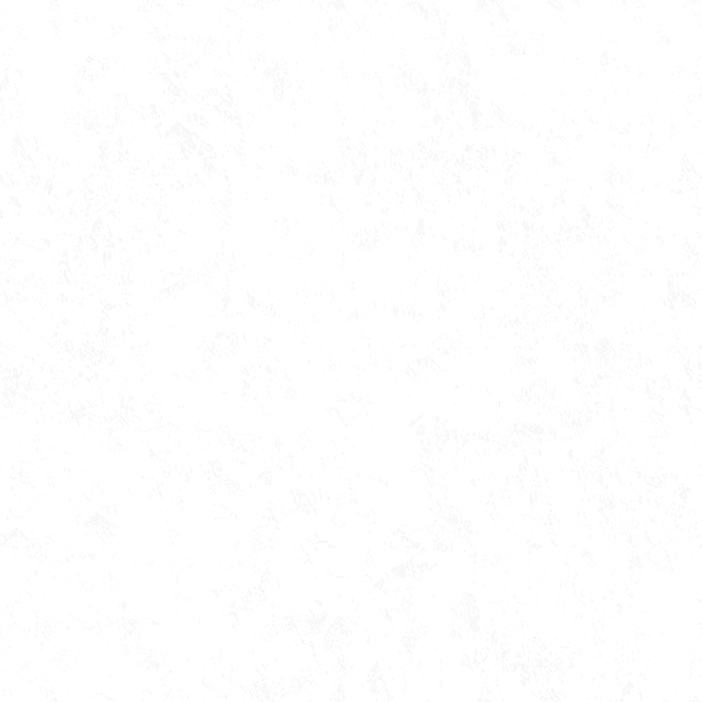 Terrain texture base