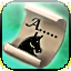 Icon premium rename mount