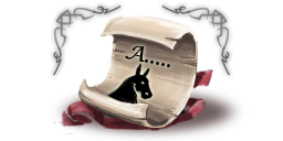 Rename mount