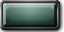 gui cc generic button off