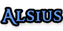 Gui realm selection alsius