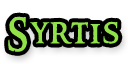 Gui realm selection syrtis