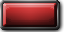 Gui cc red button