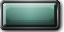 gui cc generic button over
