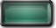 Gui cc generic button on