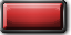 Gui cc red button over