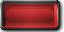 Gui cc red button on