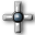 Gui cc plus off