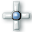 Gui cc plus over