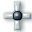Gui cc plus on