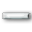 Gui cc minus over