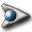 Gui cc arrow right off