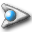Gui cc arrow right over