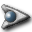 Gui cc arrow right on