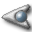 Gui cc arrow left on