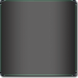 Gui cc window simple syrtis