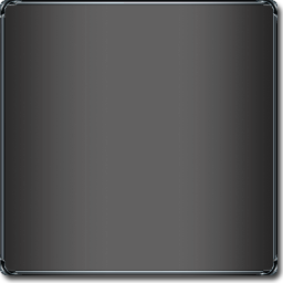 Gui cc window simple alsius