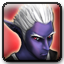 Gui cc race dark elf male ignis over