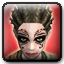 Icon molok female ignis over