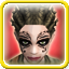 Icon molok female ignis on
