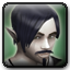 Icon half elf male syrtis