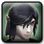 Icon half elf female syrtis