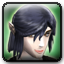 Icon half elf female syrtis over