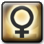 Gui cc gender female over