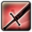 Gui cc class warrior over