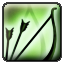 Gui cc class archer over
