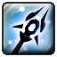 Gui cc class mage over