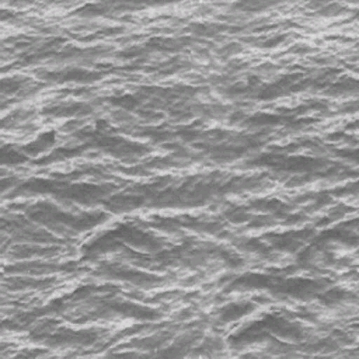 Water512