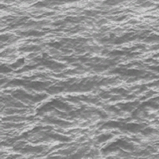 Water512