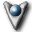 Gui cc scroll bar arrow down