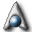 Gui cc scroll bar arrow up