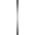 Gui cc scroll bar slider panel