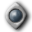 Gui cc scroll bar slider