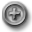 Gui cc zoom in off