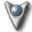Gui cc scroll bar arrow down on