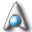 Gui cc scroll bar arrow up over
