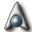 Gui cc scroll bar arrow up on